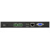 Удлинитель Aten VE500T-AT-G купить QBS.ru