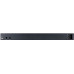 Блок распределительный Aten PE6208G-AX-G купить QBS.ru