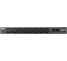 Блок распределительный Aten PE8208G-AX-G