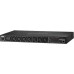 Блок распределительный Aten PE8208G-AX-G купить QBS.ru