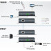 Удлинитель Aten VE802-AT-G купить QBS.ru