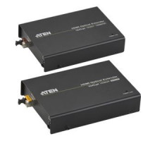 Удлинитель Aten VE882-AT-G