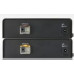 Удлинитель Aten VE882-AT-G купить QBS.ru