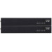 Удлинитель Aten CE610A-AT-G купить QBS.ru