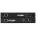 Удлинитель Aten CE610A-AT-G купить QBS.ru
