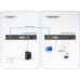 Удлинитель Aten CE610A-AT-G купить QBS.ru