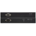Удлинитель Aten CE620-AT-G купить QBS.ru