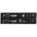 Удлинитель Aten CE620-AT-G купить QBS.ru