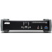 Переключатель KVM Aten CS1922-AT-G купить QBS.ru