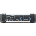 Переключатель KVM Aten CS1922-AT-G купить QBS.ru