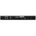 Удлинитель Aten CN8000A-AT-G купить QBS.ru