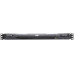 Переключатель KVM Aten CL5716IM-ATA-RG купить QBS.ru