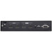 Коммутатор матричный Aten VM0202H-AT-G купить QBS.ru