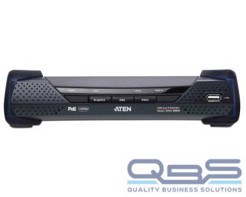 Удлинитель Aten KE8952R-AX купить QBS.ru