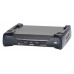 Удлинитель Aten KE8952R-AX купить QBS.ru