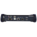 Удлинитель Aten KE8952R-AX купить QBS.ru