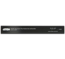 Конвертер Aten VC880-A7-G