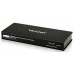 Конвертер Aten VC880-A7-G купить QBS.ru