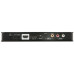 Конвертер Aten VC880-A7-G купить QBS.ru