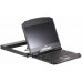 Консоль KVM Aten CL3100NX-ATA-RG купить QBS.ru