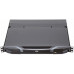 Консоль KVM Aten CL3100NX-ATA-RG купить QBS.ru