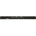 Консоль KVM Aten CL3100NX-ATA-RG купить QBS.ru
