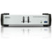 Переключатель KVM Aten CS1912-AT-G купить QBS.ru