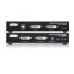 Удлинитель Aten CE624 купить QBS.ru