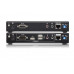 Удлинитель Aten CE624 купить QBS.ru