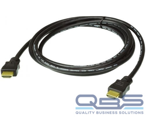Кабель Aten 2L-7D20H купить QBS.ru