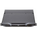 Консоль KVM Aten CL3700NW-ATA-RG купить QBS.ru