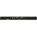 Консоль KVM Aten CL3700NW-ATA-RG купить QBS.ru