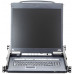 Переключатель KVM Aten CL5716IN-ATA-RG купить QBS.ru