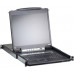 Переключатель KVM Aten CL5716IN-ATA-RG купить QBS.ru