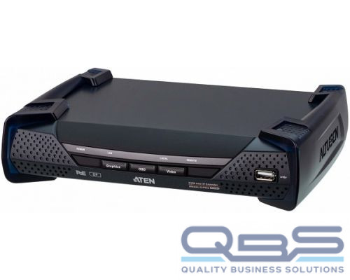 Удлинитель Aten KE9952R-AX купить QBS.ru