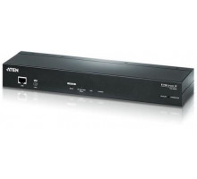 Коммутатор Aten KN1000A-AX-G