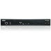Коммутатор Aten KN1000A-AX-G купить QBS.ru
