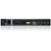 Коммутатор Aten KN1000A-AX-G купить QBS.ru