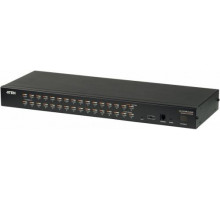 Переключатель KVM Aten KH1532A-AX-G
