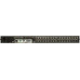 Переключатель KVM Aten KH1532A-AX-G купить QBS.ru