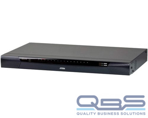 Коммутатор Aten KN1116VA-AX-G купить QBS.ru