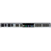 Коммутатор Aten KN1116VA-AX-G купить QBS.ru
