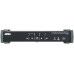 Переключатель KVM Aten CS1924-AT-G купить QBS.ru