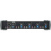 Переключатель KVM Aten CS1924-AT-G купить QBS.ru