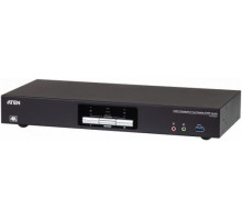 Переключатель KVM Aten CS1942DP-AT-G