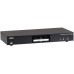 Переключатель KVM Aten CS1942DP-AT-G купить QBS.ru