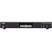 Переключатель KVM Aten CS1942DP-AT-G купить QBS.ru