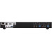 Переключатель KVM Aten CS1942DP-AT-G купить QBS.ru