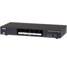 Переключатель KVM Aten CS1944DP-AT-G