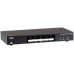 Переключатель KVM Aten CS1944DP-AT-G купить QBS.ru